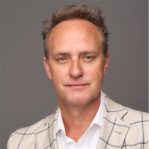 David Osborne | FFNews