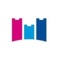 Dudley Building Society