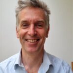 Erik Mauritz
