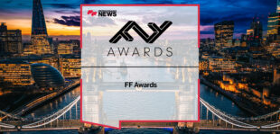 FF Awards