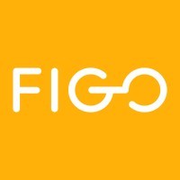 FIGO