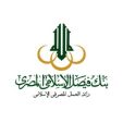 Faisal Islamic Bank of Egypt