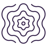 Fullerton Fund Management