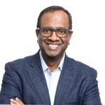 Gopala Narayanan