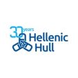 Hellenic Hull