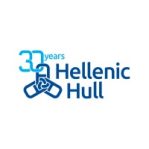 Hellenic Hull