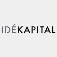 Idékapital