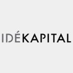 Idékapital