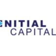 Initial Capital