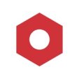Ironspring Ventures
