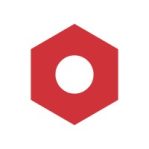 Ironspring Ventures