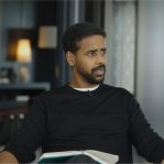 Ismael Dainehine