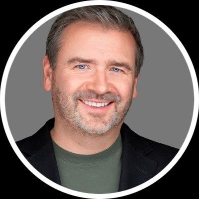 James Fisher