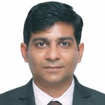 Jitendra Attra