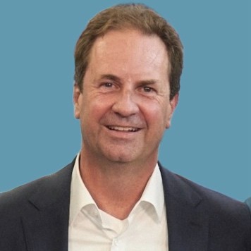 Karsten Crede