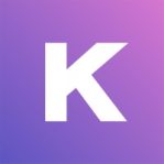 Katanox