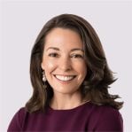 Kelli Keough