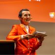 Leen Van den Neste
