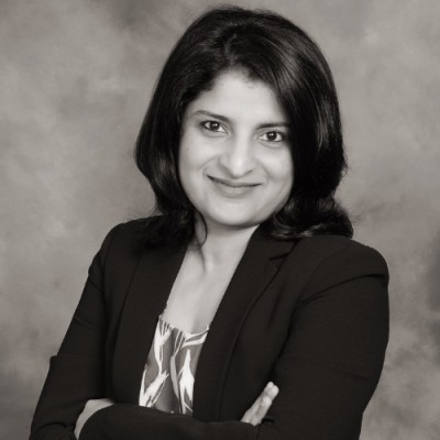 Madhu Vasu