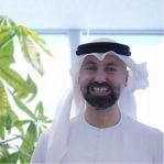 Mahmoud Adi