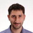 Mahmoud Fouz