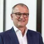 Marcus W. Mosen