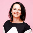 Marika Pirhonen