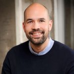 Marinus Oosterbeek