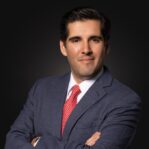 Mario Aguiluz