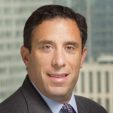 Michael Kushner