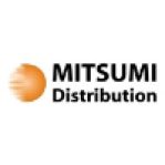Mitsumi