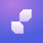 MyFi by TIFIN