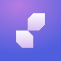MyFi by TIFIN