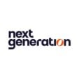 Next Generation NGPES