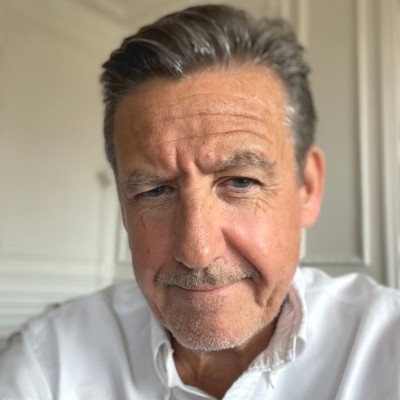 Olivier Collombin