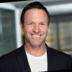 Paul Nagy