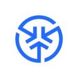 Payment Labs