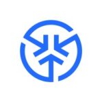 Payment Labs