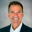 Peter Hantman