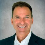 Peter Hantman