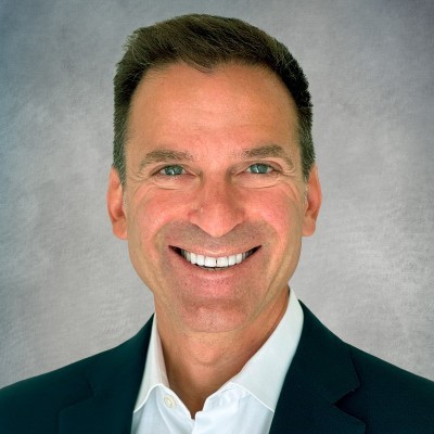 Peter Hantman