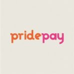 Pridepay