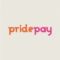 Pridepay