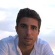 Quique Fernandez