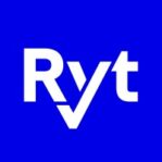 Ryt Bank