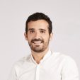 Sami Louali