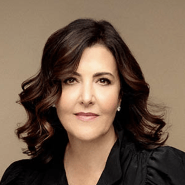 Julie Schmelzle