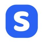StellarPay