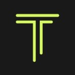 TechTalk