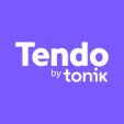 Tendo by Tonik